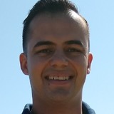 Rubenlopezand6 from Goya | Man | 32 years old | Aries