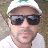 Atilaeduu4 from Santa Luzia | Man | 39 years old | Sagittarius