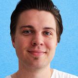 Jp from Lahti | Man | 39 years old | Scorpio