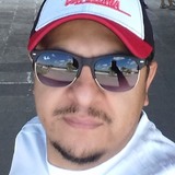 Goodybuznb from Tlalpan | Man | 43 years old | Aries