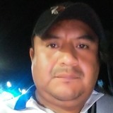 Memito from Progreso | Man | 42 years old | Aquarius