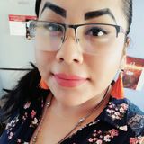 Zury from Puerto Vallarta | Woman | 30 years old | Sagittarius