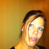Rosie from Esbjerg | Woman | 41 years old | Libra