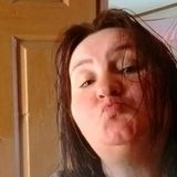 Patsy from Sidney | Woman | 49 years old | Virgo