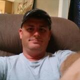 Joahaz from Columbus | Man | 40 years old | Sagittarius