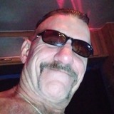 Tattooonyoucy from Stockton | Man | 54 years old | Gemini