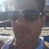 Charly from Neuquen | Man | 46 years old | Sagittarius