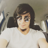 Abdullah from Gaziantep | Man | 34 years old | Aries