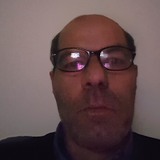 Dibasilicoma4T from Teramo | Man | 56 years old | Sagittarius