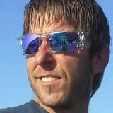 Busta from Waxhaw | Man | 39 years old | Leo