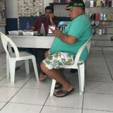 Leonardotargxb from Caico | Man | 27 years old | Capricorn