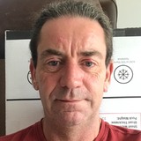 Wreckergral4 from Titchfield | Man | 56 years old | Scorpio