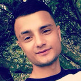Khan from Preston | Man | 29 years old | Pisces