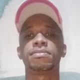 Jardelp8Wb from Itaituba | Man | 39 years old | Capricorn