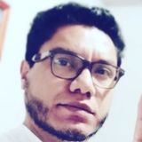 Rex from Gustavo A. Madero | Man | 38 years old | Aries