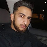 Anouar from Weert | Man | 30 years old | Scorpio