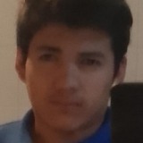 Narcisoefraia1 from Reynosa | Man | 24 years old | Cancer
