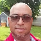 Mrmurillotea67 from Tegucigalpa | Man | 52 years old | Cancer