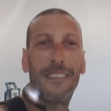 Eberhartchrift from Metz | Man | 51 years old | Aquarius