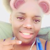 Shelly from Opa-locka | Woman | 32 years old | Cancer