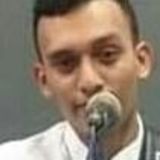 Educoffe from Santarem | Man | 25 years old | Aquarius