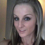 Sweetstella from Amsterdam | Woman | 44 years old | Leo