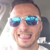 Alonso from Couvin | Man | 39 years old | Capricorn