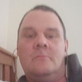 Sexyguy from Glens Falls | Man | 45 years old | Leo