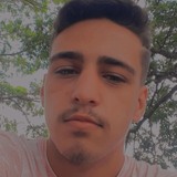 Lucianoemanu2P from Santa Ines | Man | 24 years old | Scorpio