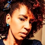 Bruna from Alagoinhas | Woman | 38 years old | Pisces