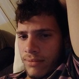Ma from Alvares Machado | Man | 26 years old | Virgo