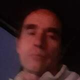Aguiarraul75N from Paraná | Man | 53 years old | Sagittarius