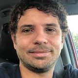 Neto from Fort Lauderdale | Man | 43 years old | Sagittarius