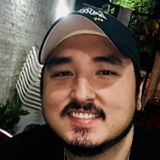 Brunotrivelato from Barretos | Man | 39 years old | Scorpio