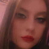 Kate from Moskva | Woman | 23 years old | Cancer