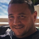 Gang from Tirana | Man | 46 years old | Aquarius