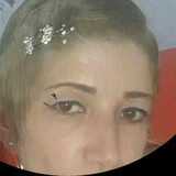 Lisklazj6 from Novo Hamburgo | Woman | 39 years old | Capricorn