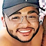 Leandrolima from Ceara Mirim | Man | 30 years old | Virgo