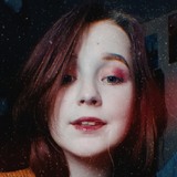 Кира from Cherepovets | Woman | 25 years old | Aries
