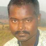Sudheshkumar1S from Ambikapur | Man | 34 years old | Pisces