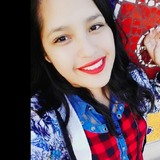 Mia from Antofagasta | Woman | 30 years old | Virgo