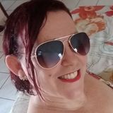Paulinha from Limeira | Woman | 45 years old | Virgo