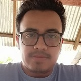 Bivansalazario from Guatemala City | Man | 29 years old | Taurus