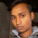 Anish from Kharar | Man | 29 years old | Virgo