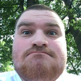 Jediknight92 from Bellport | Man | 29 years old | Sagittarius