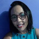 Elamorena from Cruz | Woman | 52 years old | Leo