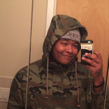Nonie from Southampton | Man | 35 years old | Taurus