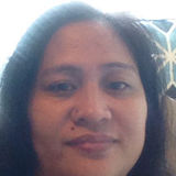 Marialee from Sheung Wan | Woman | 48 years old | Capricorn