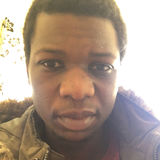 Liljb from Blackburn | Man | 31 years old | Cancer