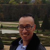 Anis from Antwerpen | Man | 45 years old | Capricorn